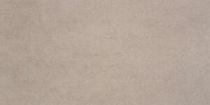 Obklad Fineza Titanio grey 30x60 cm mat TITANIO36GR