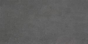 Obklad STN Titanio grafito 30x60 cm mat TITANIO36GF