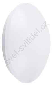 MAXLED LED Venkovní stropní svítidlo se senzorem LUMO LED/24W/230V 4000K IP44 MX0058
