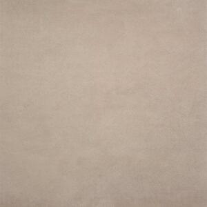 Dlažba STN Titanio grey 60x60 cm mat TITANIO60GR