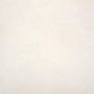Dlažba Fineza Titanio blanco 60x60 cm mat TITANIO60BL