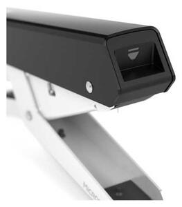 Sešívací kleště Fellowes LX 890, černá