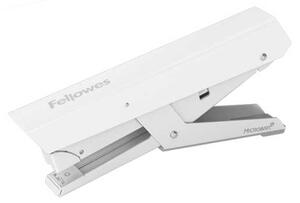 Sešívací kleště Fellowes LX 890, bílá