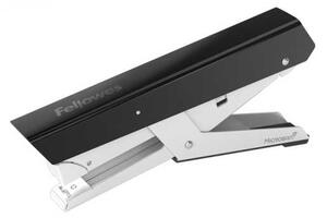 Sešívací kleště Fellowes LX 890, černá