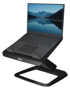 Stojan na notebook Fellowes HANA LT, černá
