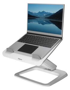 Stojan na notebook Fellowes HANA LT, bílá