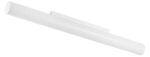 Linea Light 8850 Tu-TOP, nástěnné svítidlo, 36W 3000K DALI, délka 100,5cm