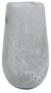 Ter Steege Váza Liz ice white D14 H24