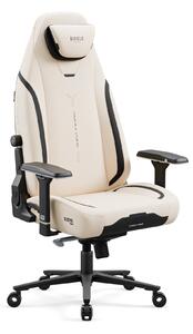 Herní Židle Diablo X.Eye Prime, Normal Size, Desert Storm | | Diablo Chairs