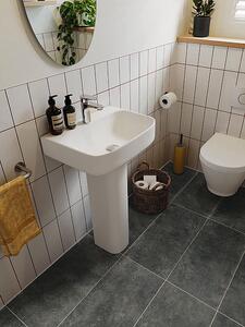 AMTICO FIRST Stone Storm stone SF3S4440 - 3.16 m2