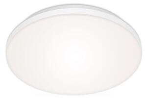 Briloner 7377-016 - LED Stmívatelné stropní svítidlo LED/12W/230V 3000-6500K