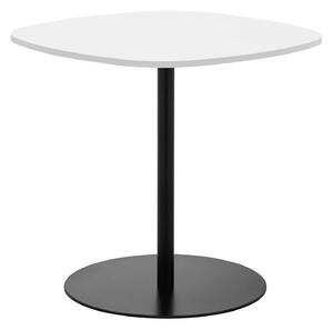 RIM - Barový stůl TABLE TA C