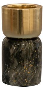Ter Steege Svícen Shadow gold D4 H11