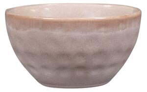 Ter Steege Miska Missy powder pink D11 H6