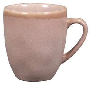 Ter Steege Hrnek Missy powder pink D8 H9