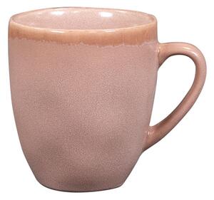 Ter Steege Hrnek Missy powder pink D8 H9