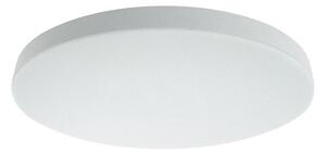 LED Koupelnové stropní svítidlo RIMA LED/10W/230V pr. 22,5 cm IP44 bílá