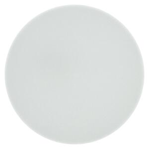 LED Koupelnové stropní svítidlo RIMA LED/10W/230V pr. 22,5 cm IP44 bílá