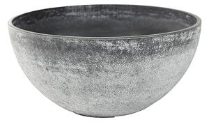 Ter Steege Mísa Nova concrete D35 H17
