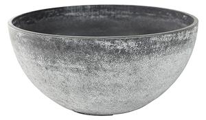 Ter Steege Mísa Nova concrete D25 H12