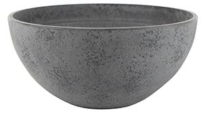 Ter Steege Mísa Nova concrete grey D35 H17