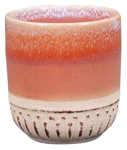 Hrnek Mex 22cl sunset D7 H8
