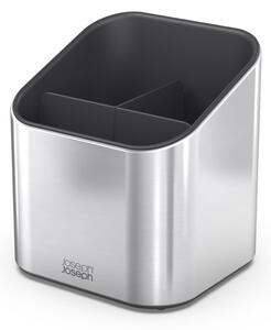 Kovový stojan na kuchyňské náčiní Surface – Joseph Joseph