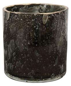 Obal Colette smoke ash D8 H9