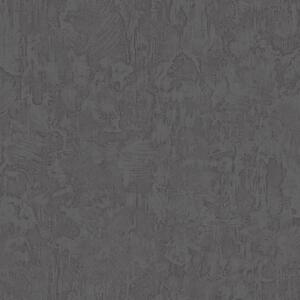 Vliesová tapeta na zeď, šedo-černá, beton, štuk, 23213-6, Omega, AdaWall