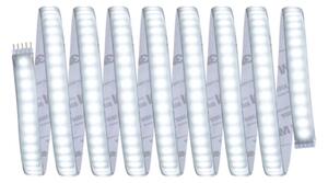 Paulmann 70669 - LED/35W IP44 Stmívatelný koupelnový pásek MAXLED 3 m 6500K 230V