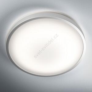 Ledvance - LED Stmívatelné stropní svítidlo ORBIS LED/17W/230V 2700-6500 + DO P227207