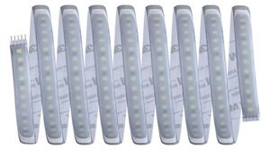 Paulmann 70669 - LED/35W IP44 Stmívatelný koupelnový pásek MAXLED 3 m 6500K 230V
