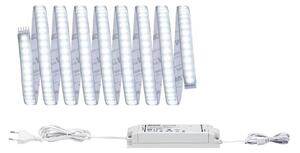 Paulmann 70669 - LED/35W IP44 Stmívatelný koupelnový pásek MAXLED 3 m 6500K 230V