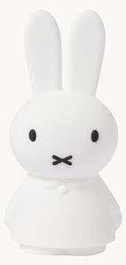 Malá přenosná stmívatelná LED lampa Miffy Shines