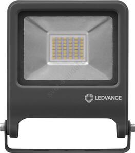 Ledvance - LED Reflektor ENDURA LED/30W/230V IP65 P224448