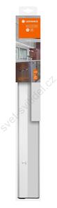 Ledvance - LED Podlinkové svítidlo FLAT LED/12W/230V 4000K P224353