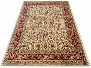 Luxusní kusový koberec EL YAPIMI Orean OR0290 - 70x140 cm