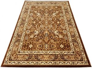 Luxusní kusový koberec EL YAPIMI Orean OR0280 - 70x140 cm
