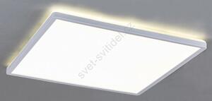 Rabalux 3429 - LED Stropní svítidlo PAVEL LED/18W/230V RL3429