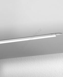Ledvance - LED Podlinkové svítidlo BATTEN LED/10W/230V P224344