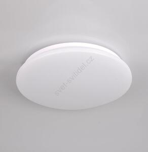 Polux LED Koupelnové stropní svítidlo ADAR LED/13W/230V IP44 4000K SA1126