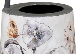 Konvička Moonlight meadow D14x38 H26
