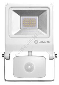 Ledvance - LED Reflektor se senzorem ENDURA LED/20W/230V IP44 P224435