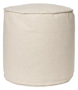 Ferm Living designové poufy Aun (Ø40 cm)