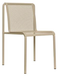 Ferm Living designové zahradní židle Dapple Chair