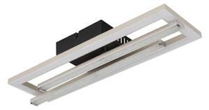Globo 672843N - LED Stropní svítidlo HIGHWAY LED/24W/230V