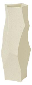 Ferm Living designové vázy Cueva Large