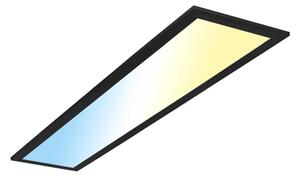 Brilo - LED Stmívatelný přisazený panel LED/24,5W/230V 3000-6500K + DO