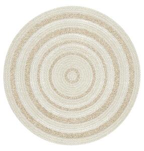 Koberec RITUAL BEIGE