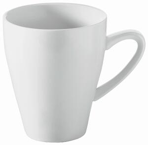HRNEK NA KÁVU Swing 320 ml Novel - Hrnky